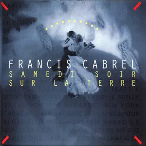 Samedi soir sur la terre